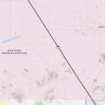 Arizona GMU 25M - Hunt Arizona Preview 2