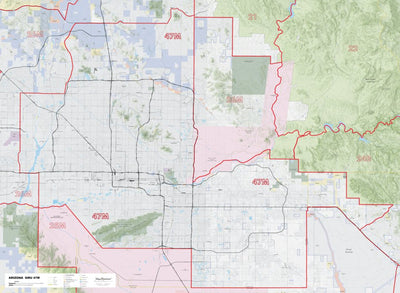 Arizona GMU 47M - Hunt Arizona Preview 1