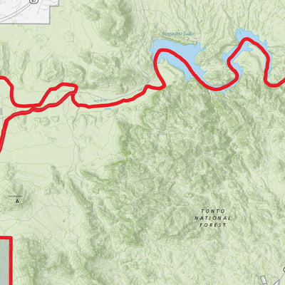 Arizona GMU 47M - Hunt Arizona Preview 3