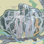 Marquette Mountain Resort Preview 1