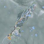 Mt Seymour Resort Preview 1