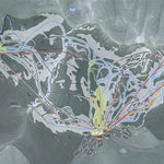 Stevens Pass Resort Preview 1