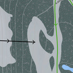 Stevens Pass Resort Preview 2