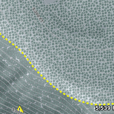Stevens Pass Resort Preview 3