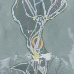 June Mountain Resort Preview 1