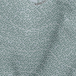 June Mountain Resort Preview 3