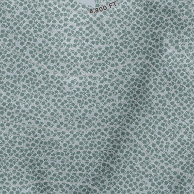 June Mountain Resort Preview 3