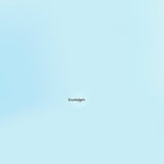 Ískort 2024 - 1:50.000 - Breiðafjörður Preview 2