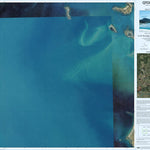 Duke Island (8954-332i) Preview 1