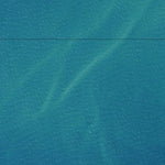 Duke Island (8954-332i) Preview 2