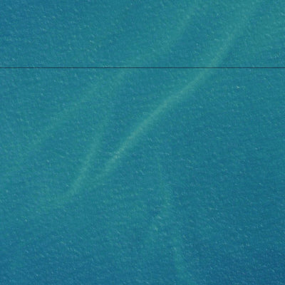 Duke Island (8954-332i) Preview 2