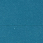 Duke Island (8954-332i) Preview 3