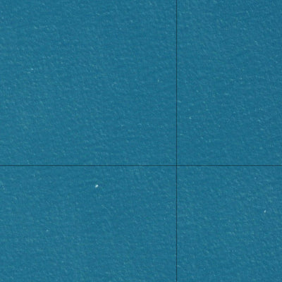 Duke Island (8954-332i) Preview 3