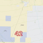 Arizona GMU 42 - Hunt Arizona Preview 2