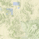 Arizona GMU 44B - Hunt Arizona Preview 3