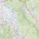 Arizona GMU 19A - Hunt Arizona Preview 1