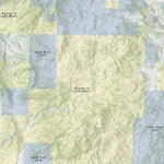 Arizona GMU 20C - Hunt Arizona Preview 3