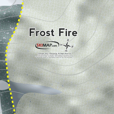 Frost Fire Resort Preview 3