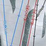 Alpine Valley Resort MI Preview 2