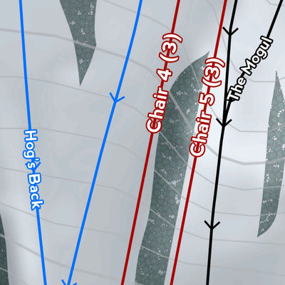 Alpine Valley Resort MI Preview 2