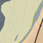 Alpine Valley Resort MI Preview 3