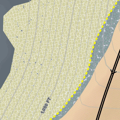 Alpine Valley Resort MI Preview 3