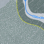 Ski Land Resort Preview 3