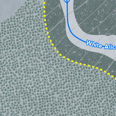 Ski Land Resort Preview 3