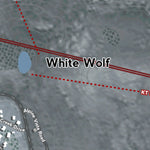 Palisades Tahoe Resort Preview 2