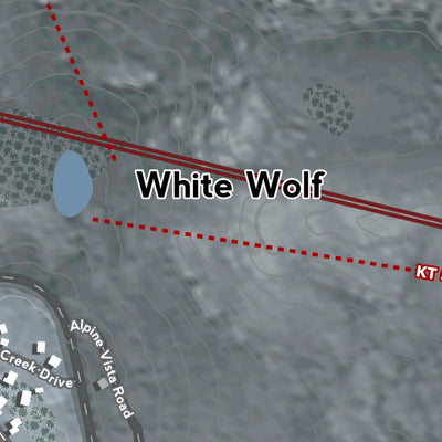 Palisades Tahoe Resort Preview 2