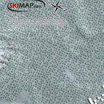 Palisades Tahoe Resort Preview 3