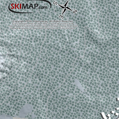 Palisades Tahoe Resort Preview 3