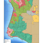 Vandenberg AFB-South Hunting Preview 1