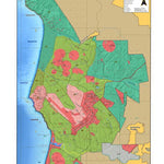 Vandenberg AFB-North Hunting Preview 1