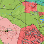 Vandenberg AFB-North Hunting Preview 2