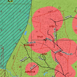 Vandenberg AFB-North Hunting Preview 3