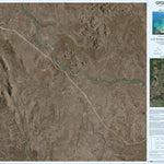 Robs Range (7862-311i) Preview 1