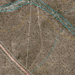 Robs Range (7862-311i) Preview 2