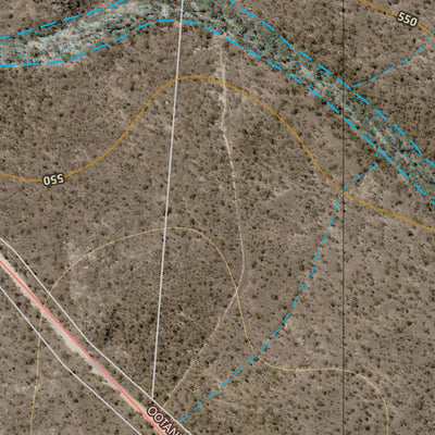 Robs Range (7862-311i) Preview 2