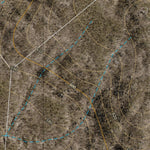 Robs Range (7862-311i) Preview 3