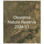 Okonjima Satellite Pack - 2024-01 Preview 1