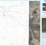 Wokingham (7453-3i) Preview 1
