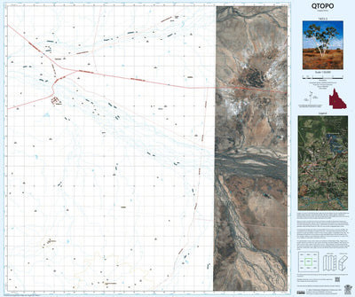 Wokingham (7453-3i) Preview 1