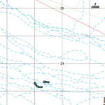 Wokingham (7453-3i) Preview 2