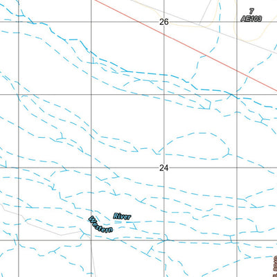 Wokingham (7453-3i) Preview 2