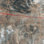 Wokingham (7453-3i) Preview 3