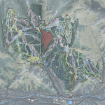 Beaver Creek Resort Preview 1