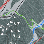 Beaver Creek Resort Preview 2