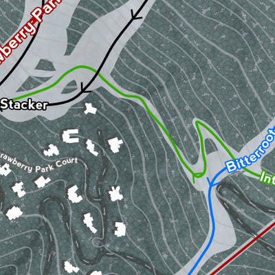 Beaver Creek Resort Preview 2