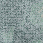 Beaver Creek Resort Preview 3